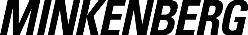 MINKENBERG